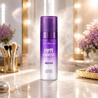 Plush Lounge Cosmetics & Beauty Products Online