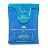 Skin Lightening Facial Kit - Monodose