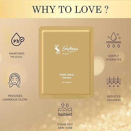 Plush Lounge Cosmetics & Beauty Products Online