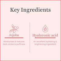 Plush Lounge Cosmetics & Beauty Products Online