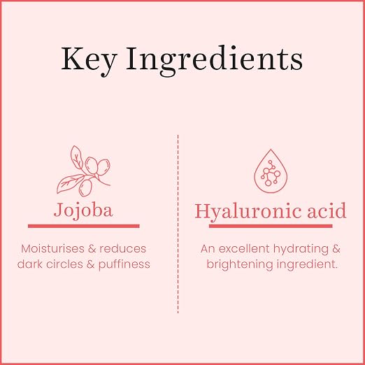Plush Lounge Cosmetics & Beauty Products Online