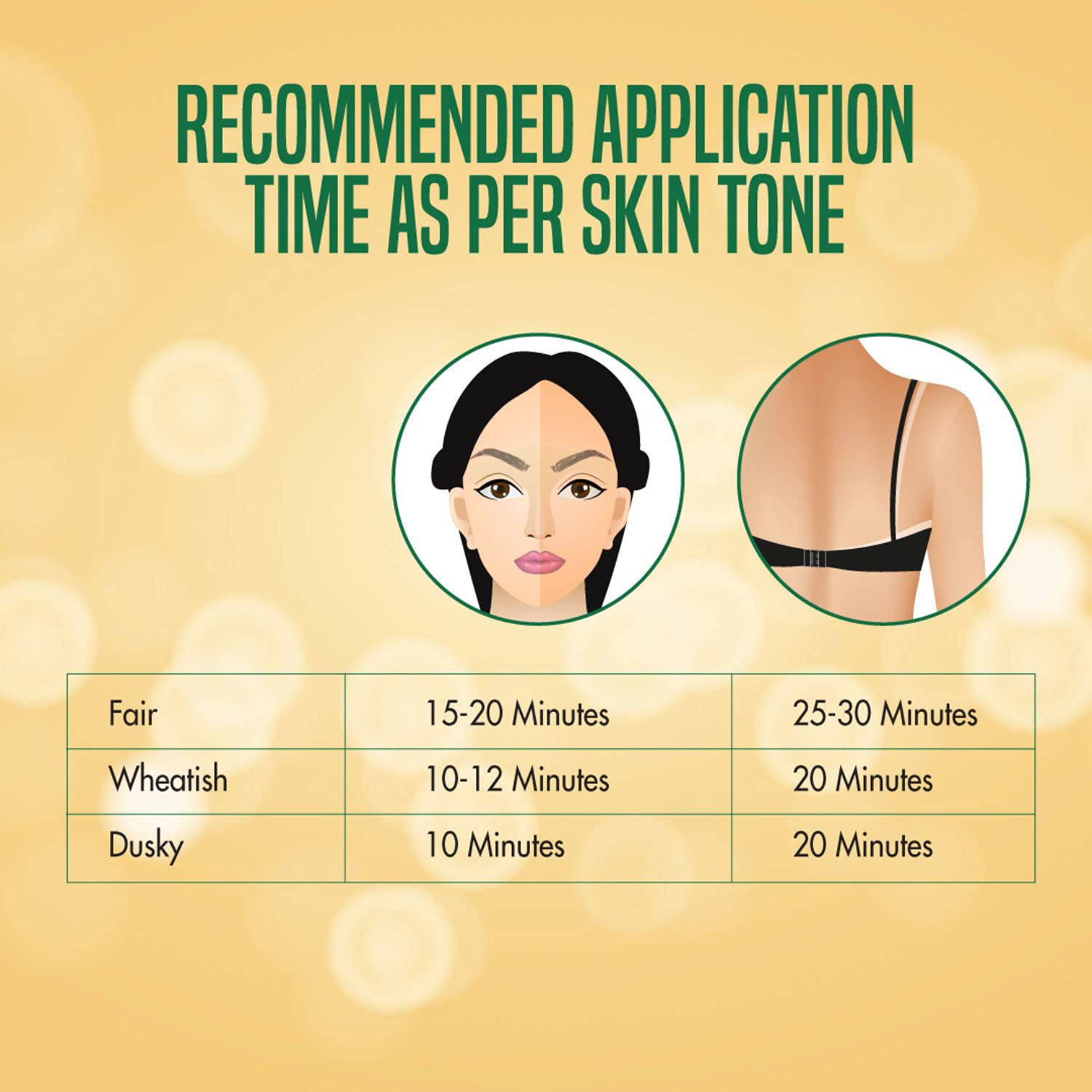 Plush Lounge Cosmetics & Beauty Products Online