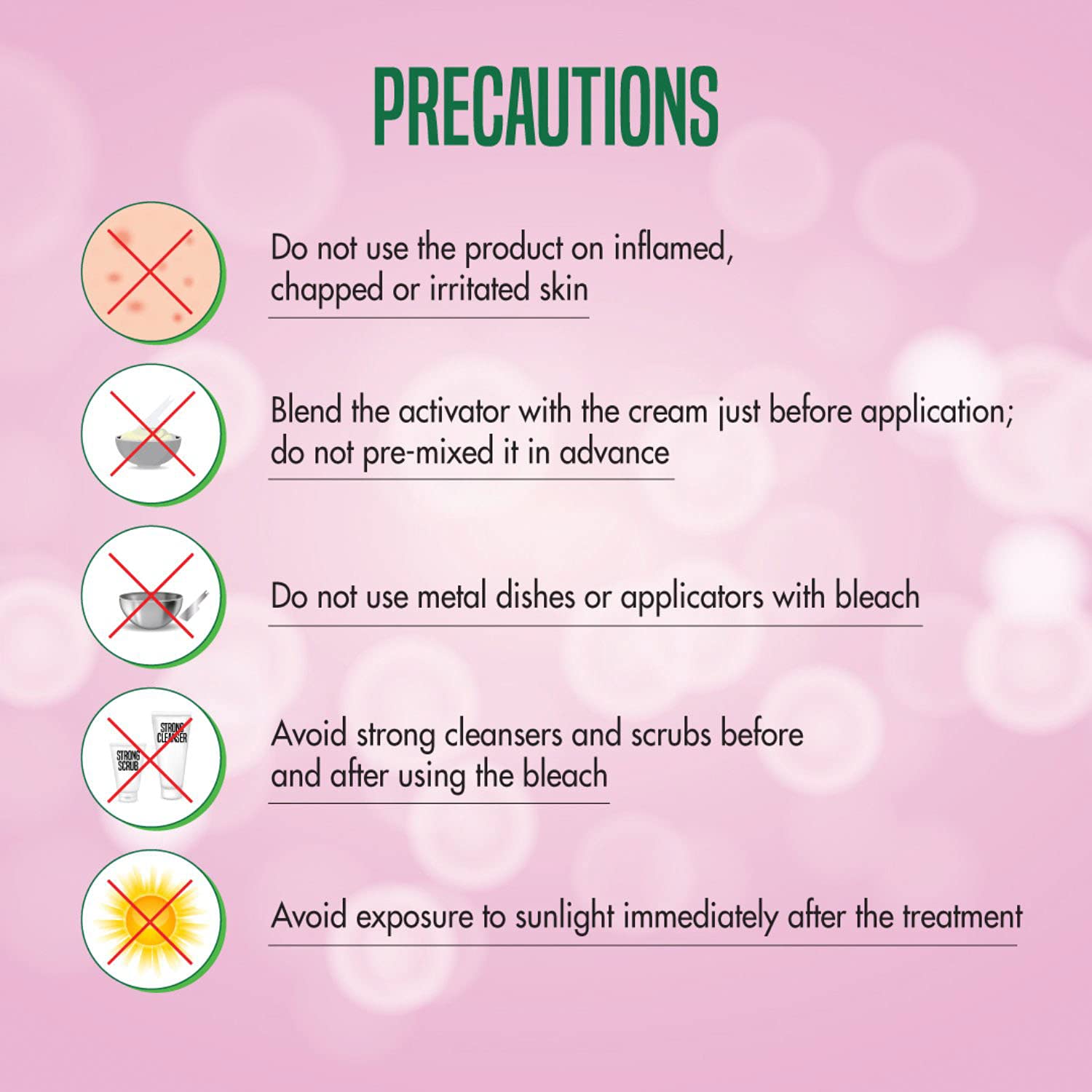 Plush Lounge Cosmetics & Beauty Products Online