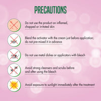 Plush Lounge Cosmetics & Beauty Products Online