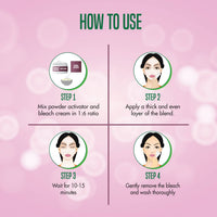 Plush Lounge Cosmetics & Beauty Products Online