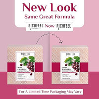 Plush Lounge Cosmetics & Beauty Products Online
