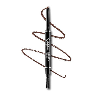 Superdense Eyebrow Pencil - 0.4 g