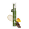 Lotus Botanicals Coffee & Multi-Peptide Under Eye Cream with Vitamin E