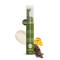 Plush Lounge Cosmetics & Beauty Products Online
