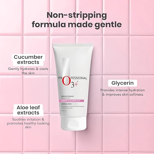 Plush Lounge Cosmetics & Beauty Products Online