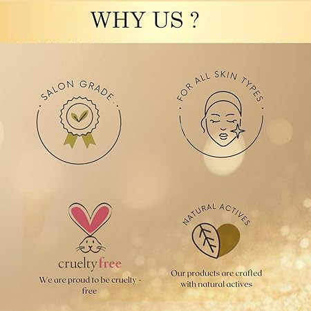 Plush Lounge Cosmetics & Beauty Products Online