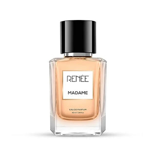 Eau De Perfume - 50 ml