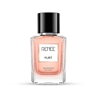 Eau De Perfume - 50 ml