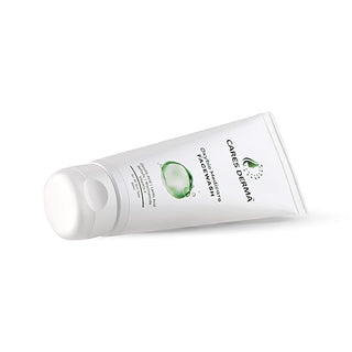 Oxybio Medicare Facewash - 60 ml