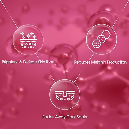 Plush Lounge Cosmetics & Beauty Products Online