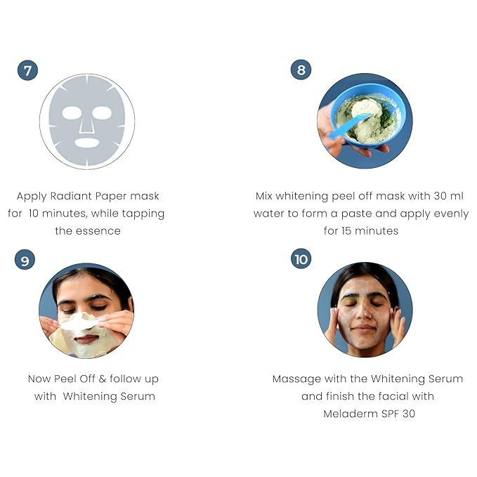 Plush Lounge Cosmetics & Beauty Products Online