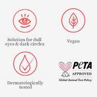 Plush Lounge Cosmetics & Beauty Products Online