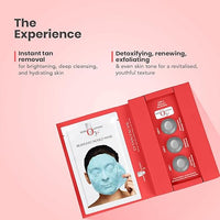 Plush Lounge Cosmetics & Beauty Products Online