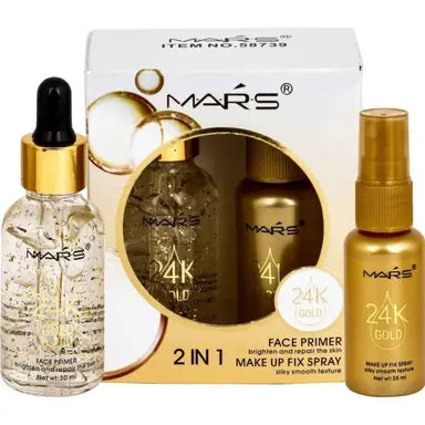 Plush Lounge Cosmetics & Beauty Products Online