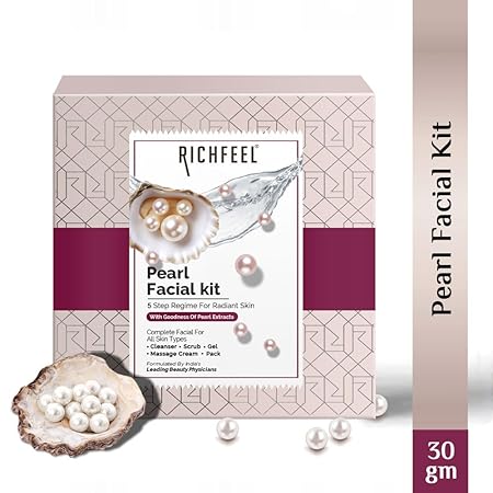 Plush Lounge Cosmetics & Beauty Products Online