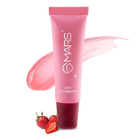 Plush Lounge Cosmetics & Beauty Products Online