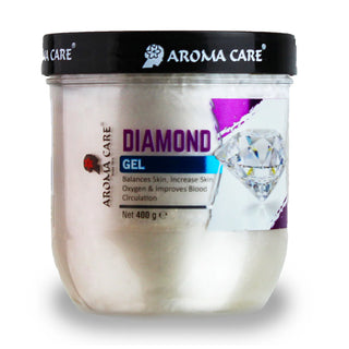 Diamond Gel - 400 g