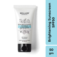 Plush Lounge Cosmetics & Beauty Products Online
