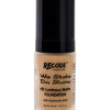 Hd Luminous Matte Foundation - 30 Ml