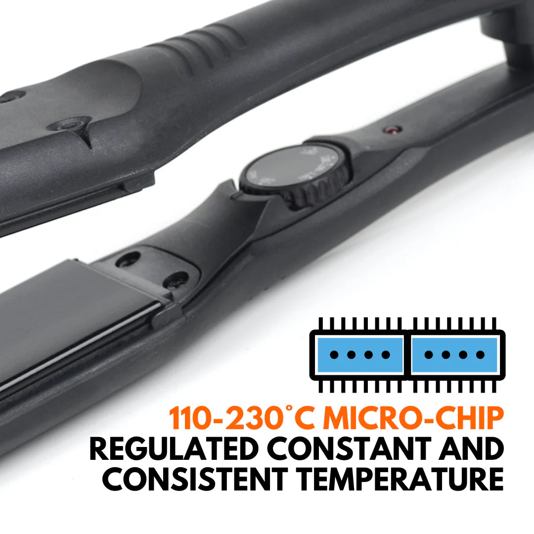 Plush Lounge Cosmetics & Beauty Products Online