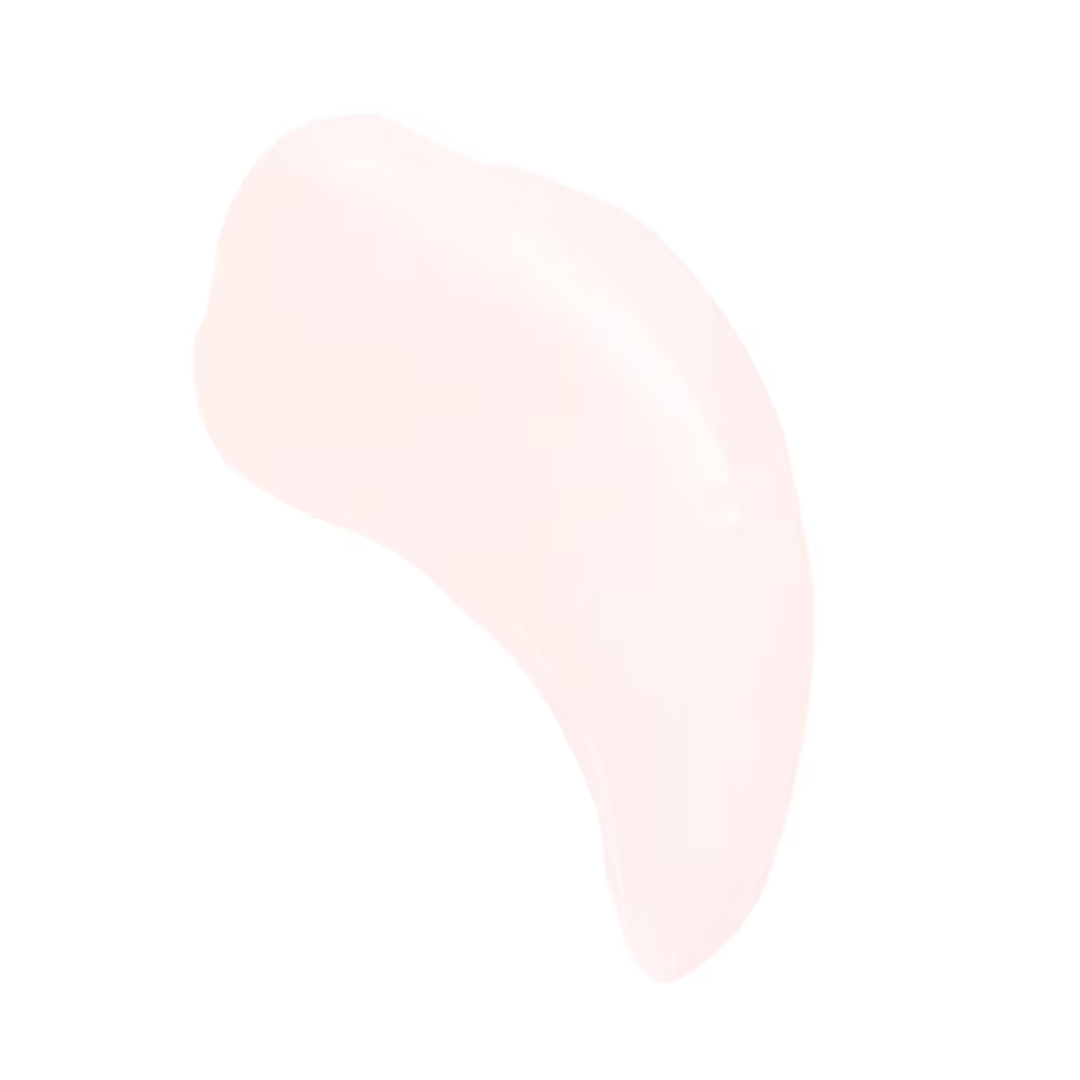 Plush Lounge Cosmetics & Beauty Products Online