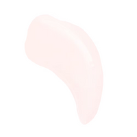 Plush Lounge Cosmetics & Beauty Products Online