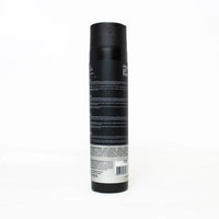 Plush Lounge Cosmetics & Beauty Products Online