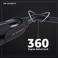 Plush Lounge Cosmetics & Beauty Products Online