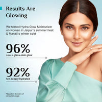 Plush Lounge Cosmetics & Beauty Products Online