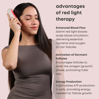 Plush Lounge Cosmetics & Beauty Products Online