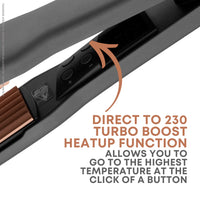 Plush Lounge Cosmetics & Beauty Products Online