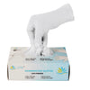 Soft Hands Gloves