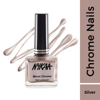Plush Lounge Cosmetics & Beauty Products Online
