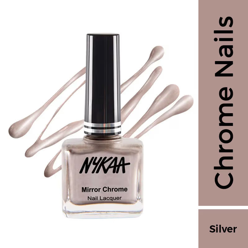 Plush Lounge Cosmetics & Beauty Products Online