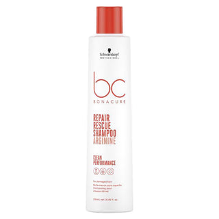 BC Repair Rescue Shampoo - 250 ml