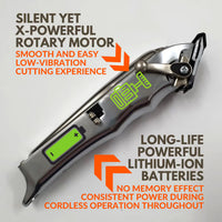 Plush Lounge Cosmetics & Beauty Products Online