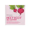 Beetroot Gel Cleanser - 300 g