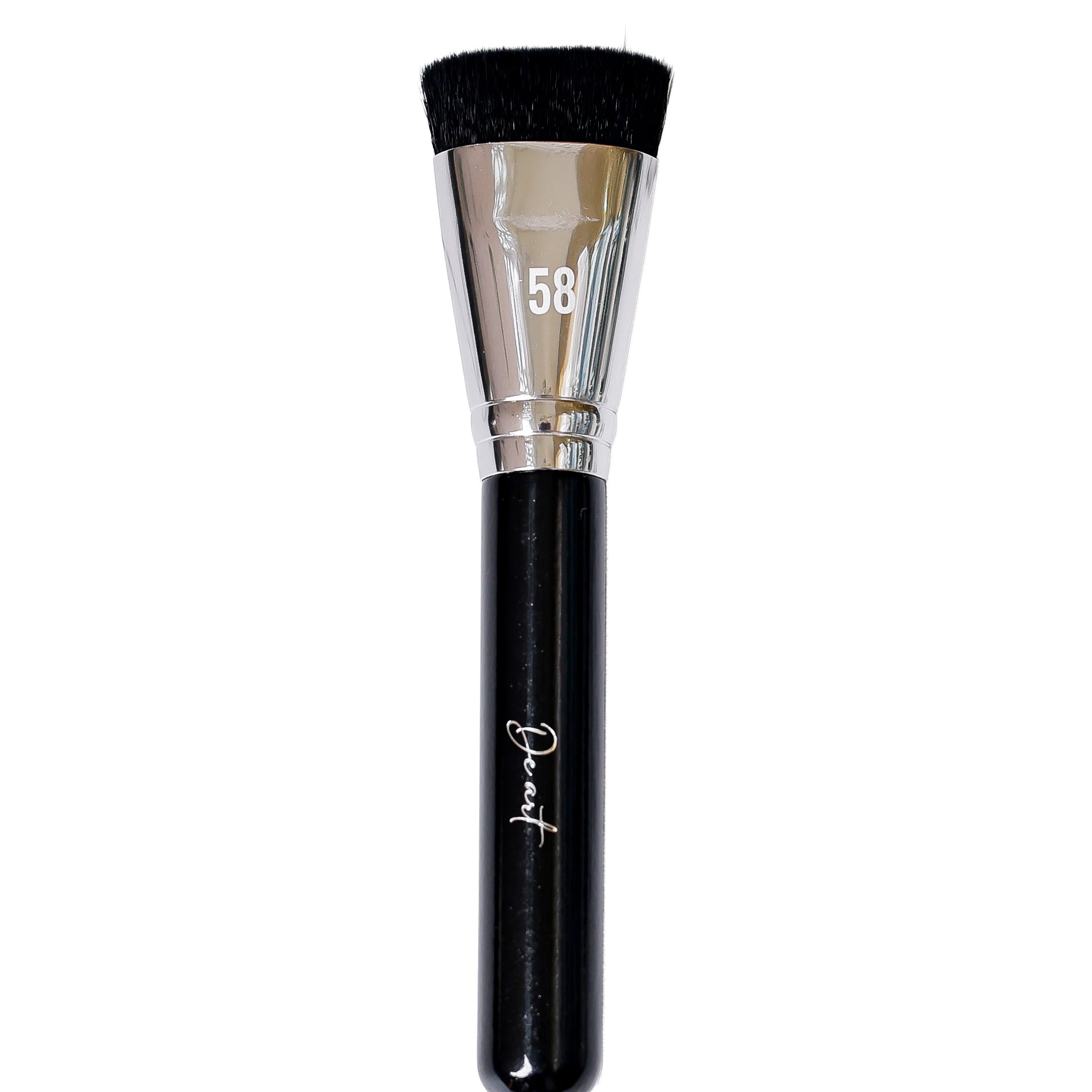 Plush Lounge Cosmetics & Beauty Products Online