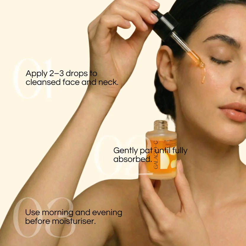 Plush Lounge Cosmetics & Beauty Products Online