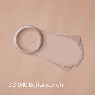 HD Powder - 10 .