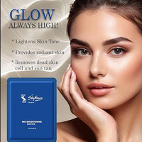 Plush Lounge Cosmetics & Beauty Products Online