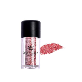 Diamond Pigment - 10 .