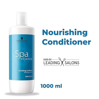 SPA Essence - 1000 ml