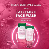 Plush Lounge Cosmetics & Beauty Products Online