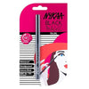 Nykaa Black Magic Kajal- Black